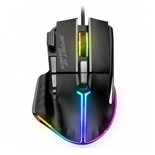 Souris gaming programmable - gaming,