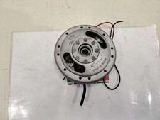 Volant D'Allumage CEV Mod. 6098 Moto Guzzi DINGO 50 cc (VA250)