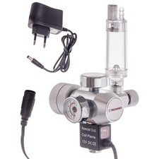 Réducteur de CO2 AQUARIUM