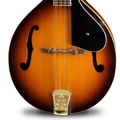 Cordier chevalet mandoline - chevalet,