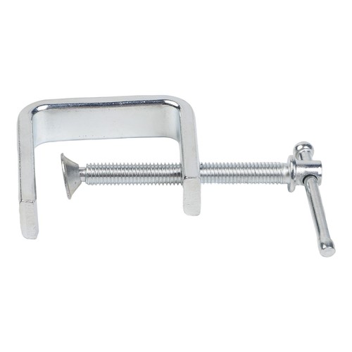 Pour travail bois pince - pour, du