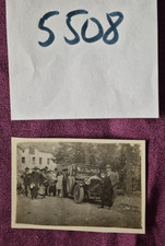 N° 5508 / photo argentique