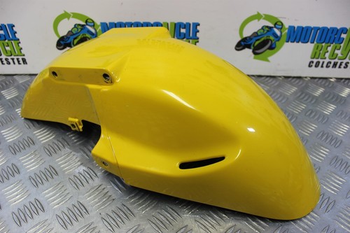 Honda cbr 900 mudguard - honda,
