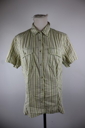 Columbia chemise femme - columbia,