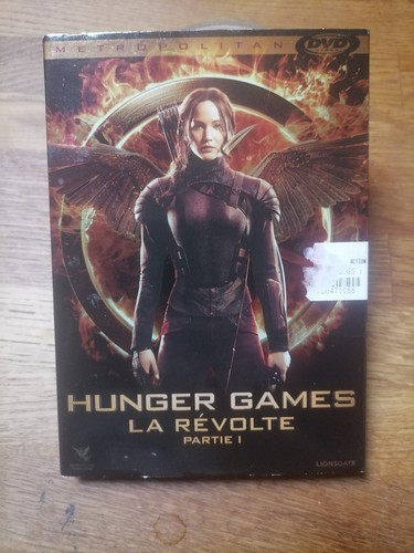 Dvd zone - vf,