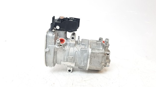 A0008308004 compresseur - compresseur, de