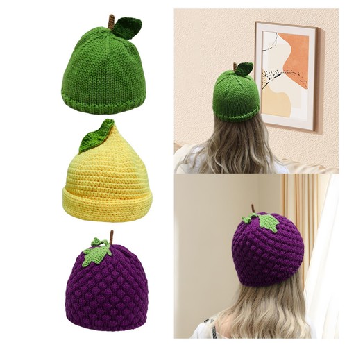 Bonnet pour femme accessoire - bonnet, femme,