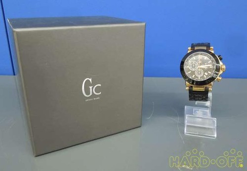 Montre pour femme guess 1 - guess, gc-1