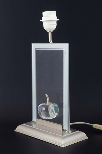 Dauphin france lampe de - le, dauphin,