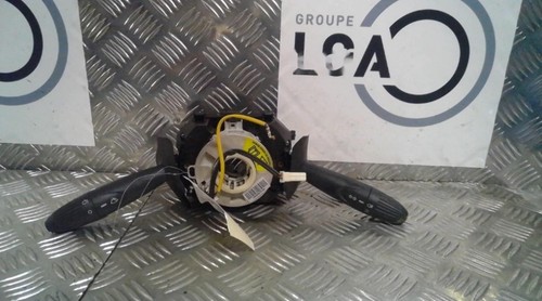 Com bloc contacteur - (bloc,