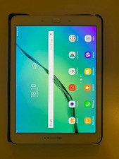 Samsung Galaxy Tab S2 9,7" 32