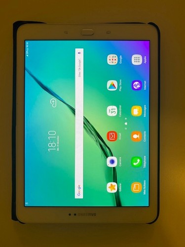 Samsung galaxy tab 32 - samsung, s2