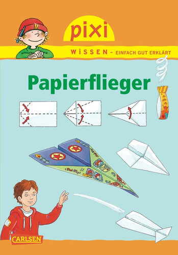 Lucia fischer pixi - lucia,