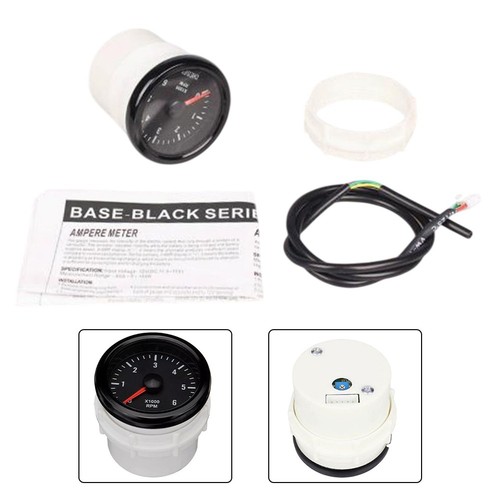 Jauge compteur vitesse - compteur,
