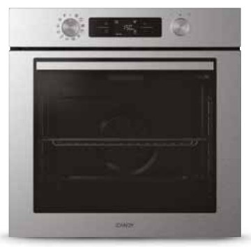 Candy moderna ca6p5b3htx four - moderna,