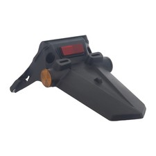 Support plaque (Jm Motors -