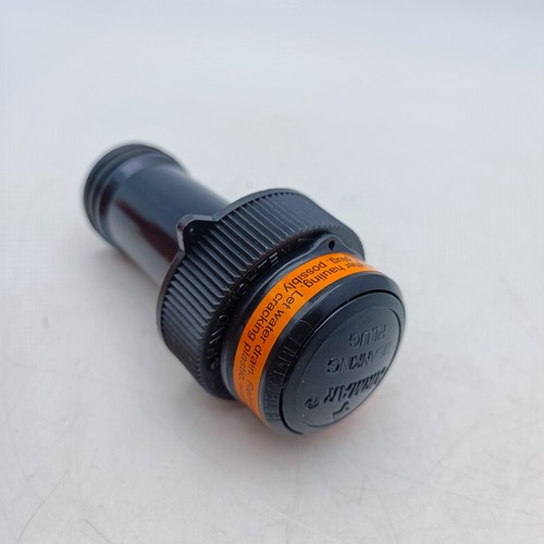 Airmar p17 st600 st800 fiche - st600,