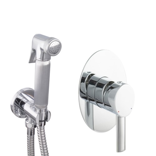 Ensemble bidet paulgurkes - ensemble,
