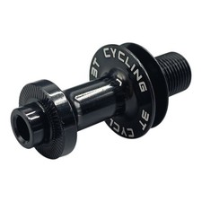 3T Accelero Adaptateur Nds