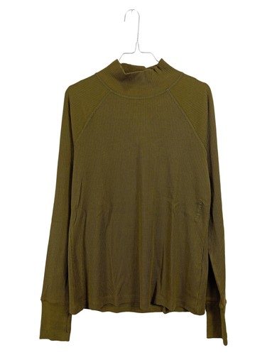 Star raw shirt - g-star,