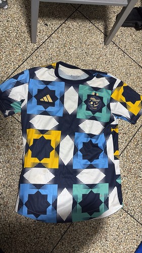 Adidas maillot algérie - maillot,