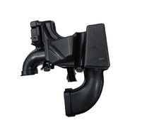 Adapté Pour Hyundai Verna 5TH