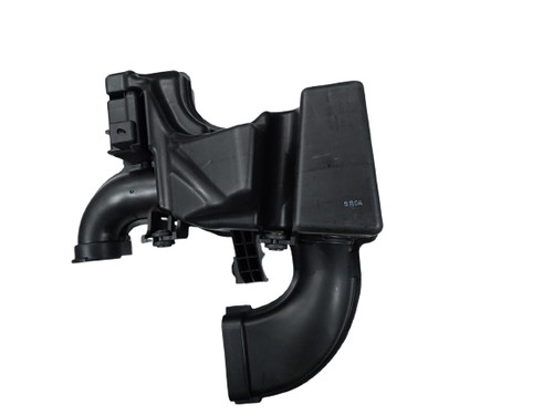 Adapté pour hyundai verna 5th - hyundai,
