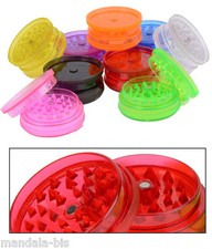 Grinder acrylique mm - acrylique,