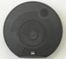 JBL Surrounds speaker 8 Ohms