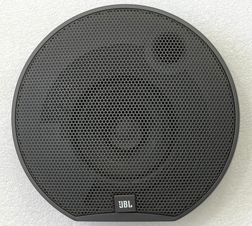 Jbl surrounds speaker ohms - jbl,