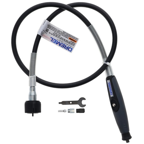 Dremel 225 26150225aj flex - 26150225aj,