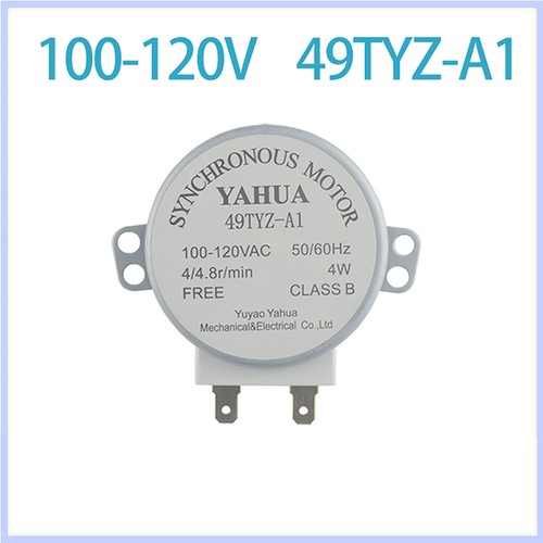 49tyz moteur synchrone - 49tyz-a1, du