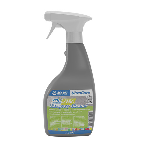 Mapei ultracare kerapoxy - mapei,