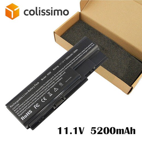 Batterie pour packard - batterie, bell
