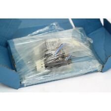 Beko 2000064 XEKA12003 Power supply board 115V (B1168)