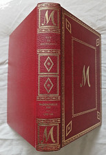 Mademoiselle Fifi - Une Vie