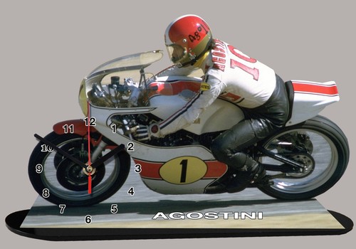 Miniature ago giacomo - miniature,,