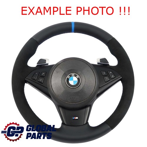 Bmw e60 lci neuf - e60,