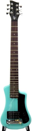 Hofner hof hct o - hofner, hof-hct-sh-sg-o