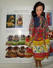 poupée tressy bella 31-12