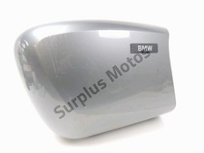 VALISE GAUCHE BMW R 1200 RT