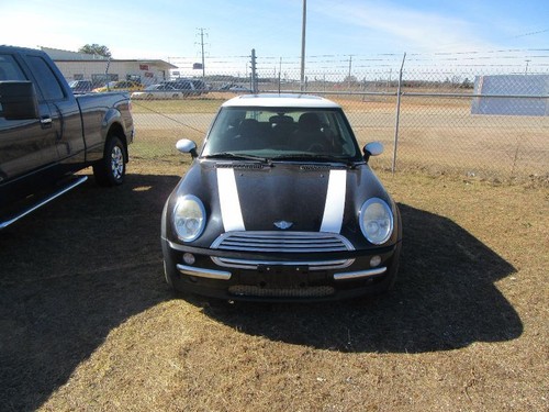 Wash reservoir convertible - wash,