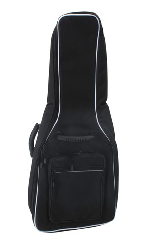 Housse etui sac dos - housse, pour