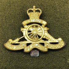 Original Canadien Calotte