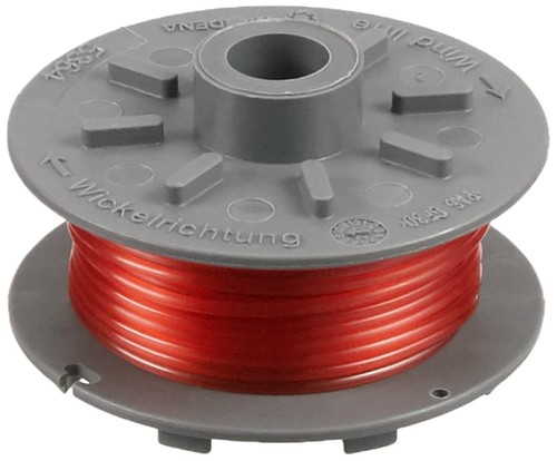 Bobine rechange - bobine,