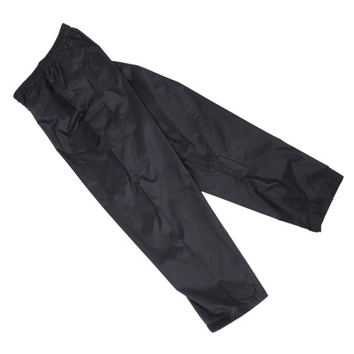Pantalon randonnée - pantalon, de