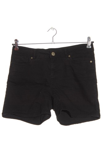 Denim1982 short jean dames - jean,