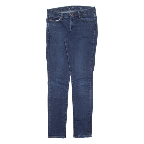 Jeans slim skinny - slim,