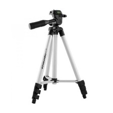 [EF108] ESPERANZA Trépied