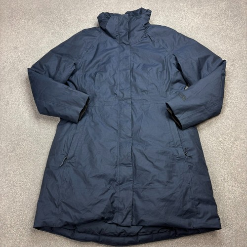 North face veste femme - veste, x
